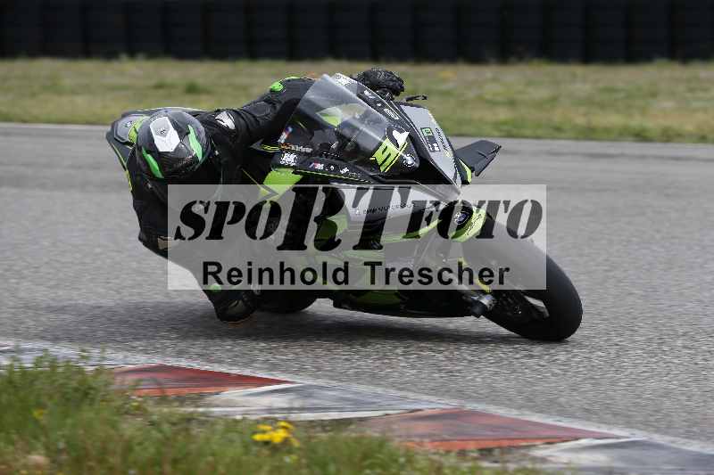 /Archiv-2024/05 31.03.2024 Speer Racing ADR/Freies Fahren/90